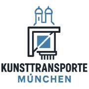 Sebastian König - Kunsttransport München - LOGO