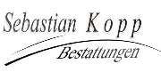 Sebastian Kopp Bestattungen - 3