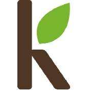 Sebastian Kretz Garten- und Landschaftsbau GmbH - LOGO