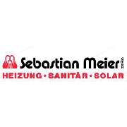 Sebastian Meier GmbH - LOGO