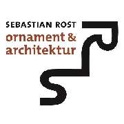 Sebastian Rost Meister und Restaurator im Stuckateurhandwerk GmbH - LOGO