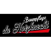 Sebastian Singer Da Hoizknecht - LOGO