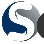 SeBe Haustechnik GmbH - LOGO