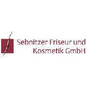Sebnitzer Friseur & Kosmetik GmbH Haarstudio Kopfsache - LOGO