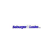 Seburger & Loske e.K. Schreinerei - 1