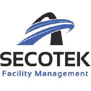 SECOTEK - LOGO