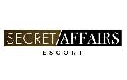 Secret Affairs Escort Düsseldorf - 4