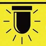 Secura Zone - LOGO