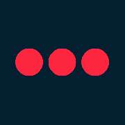 Securitas Document Solutions - Securitas - We help make your world a safer place