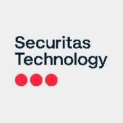 Securitas Technology - Securitas Technology Logo