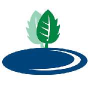 Seddiner See APOTHEKE - Logo der Seddiner See APOTHEKE