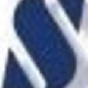Sedent e.K. Senioren Shop - LOGO