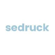 sedruck Giessen - Druckerei und Copyshop - LOGO