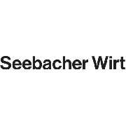 Seebacher Wirt Inh. Georg jun. & Stephan Zwickl GbR - LOGO