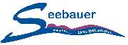 Logo - Seebauer - Das Bettenhaus