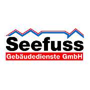 Seefuss Gebäudedienste GmbH - LOGO