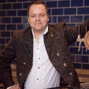 SEEGERER GastroKompass e. K. - LOGO