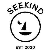 SEEKIND - LOGO