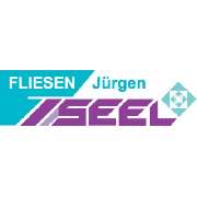 Seel Fliesen- und Natursteinverlegung GmbH - LOGO
