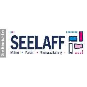 Seelaff GmbH & Co. KG - LOGO