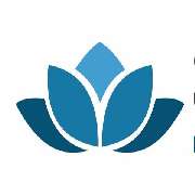 SEELE Kunststoff Pool-Bau - LOGO