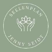 Seelenplan-Seidt - LOGO