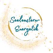 Seelenstern-Energetik - LOGO