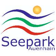 Seepark Auenhain - LOGO