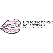 Seesemann Thomas Fachzahnarzt - LOGO