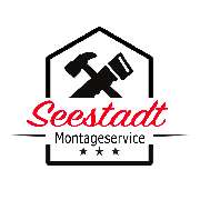 Seestadt Montageservice - LOGO