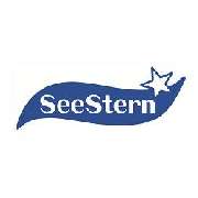 SeeStern Feinkost GmbH - LOGO