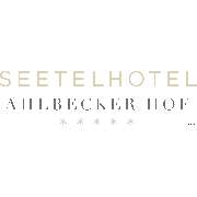 SEETELHOTEL Ahlbecker Hof - Seetelhotel - Ahlbecker Hof - Logo