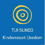 SEETELHOTEL Kinderresort Usedom - LOGO