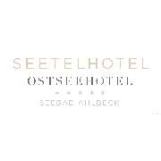 SEETELHOTEL Ostseehotel Ahlbeck - SEETELHOTEL Ostseehotel Ahlbeck - Logo