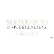 SEETELHOTEL Ostseeresidenz Bansin - SEETELHOTEL Ostseeresidenz Bansin - Logo