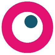 SeeYoo Media - LOGO