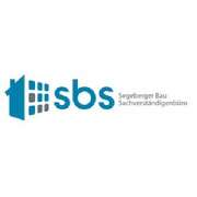 Segeberger Bau Sachverständigenbüro - LOGO
