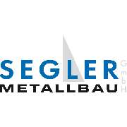 Segler Metallbau GmbH - LOGO
