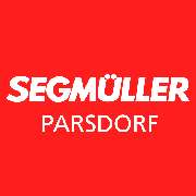 Segmüller Einrichtungshaus Parsdorf - LOGO