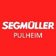 Segmüller Einrichtungshaus Pulheim - LOGO