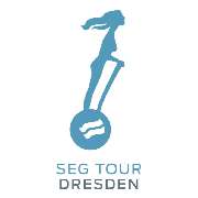 Logo - Segway Tour Dresden - SEG TOUR GmbH, Dresden