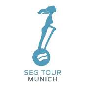 Logo - Segway Tour Munich - SEG TOUR GmbH, München
