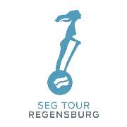 Logo - Segway Tour Regensburg - SEG TOUR GmbH, Regensburg