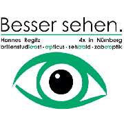 Sehbald Optik - LOGO