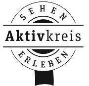 SEHEN ERLEBEN AKTIVKREIS - 1