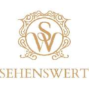 Sehenswert Hattingen GmbH - Optiker - LOGO