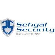 Sehgal Security e.K. - Detektei & Sicherheitsdienst - LOGO