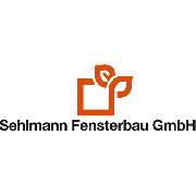 Sehlmann Fensterbau GmbH - LOGO
