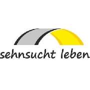 Sehnsucht Leben – Praxis für Psychotherapie (nach dem Heilpraktikergesetz) - Bochum - LOGO