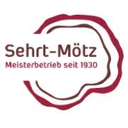 Sehrt-Mötz GmbH Schreinerei und Bestattungsinstitut - 1